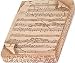 MUSIC STUDIO TILE