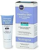 Neutrogena Healthy Skin Anti-Wrinkle Cream, SPF 15, 1.4 Ounce