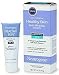 Neutrogena Healthy Skin Anti-Wrinkle Cream, SPF 15, 1.4 Ounce