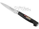 Chef's Choice Trizor Professional Paring Knife 3.5-in.