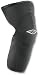 LEG ARMOR SLIPPERY S9 L/X