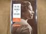 Black Women in America: An Historical Encyclopedia