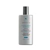 Buy Skinceuticals Physical Fusion UV Defense SPF 50, 1.7 Fluid Ounce