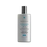 Skinceuticals Physical Fusion UV Defense SPF 50, 1.7 Fluid Ounce