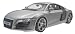 31wnam i4OL. SL75  Propane Conversion Kits For Cars Will Save You Money While Driving Green!