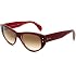 Ray-Ban Womens 4152 Vagabond Ca