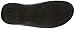 NAOT Footwear Women's Primrose Shoe