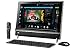 HEWLETT PACKARD - HP TouchSmart 300z- ALL IN ONE - Windows 7 Home Premium 64-bit , Mi...