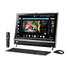 Desktops,HP Home