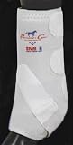 Professional's Choice SMB II Boots Navy