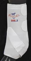 Professional's Choice SMB II Boots Hunter Green