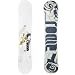 Sporting Goods : Rome Vinyl Snowboard - Women's