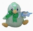 Neopets Series 3 Speckled Bruce Plush