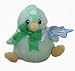 Neopets Series 3 Speckled Bruce Plush