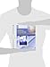 Online Learning: Concepts, Strategies, and Application