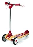 Radio Flyer Deluxe My 1st ScooterTM