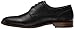 Rush by Gordon Rush Men's Trent Oxford