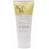 Yonka Le Baume Body 3.2oz