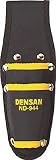 デンサン キャンバスホルダー 親子吊 4327080 ND944
