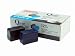 #016-1582-00 Solid Ink ColorStix