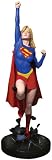 Cover Girls Of The DC Universe - Statue: Supergirl (By Adam Hughes)