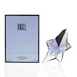 Angel Perfume By Thierry Mugler 1.7 oz / 50 ml Eau De Parfum(EDP) Brand New In Retail Box 31wnfqm%2BtJL. SL160 Angel Perfume By Thierry Mugler 1.7 oz / 50 ml Eau De Parfum(EDP) Brand New In Retail Box