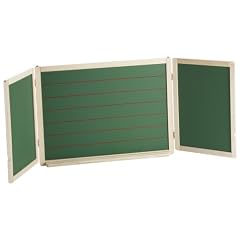 ROBA Baumann 695 - H�ngetafel zum Aufklappen