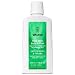 Weleda Aloe Vera Pflegemilch, 200ml