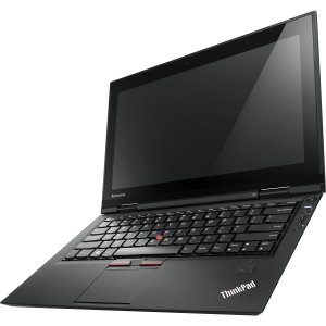 Lenovo ThinkPad X1 129127U 13.3' LED Notebook - Core i5 i5-2520M 2.50GHz - Black. TOPSELLER X1 I5-2520M 2.5G 4GB 160GB 13.3IN BT W7P 64BIT CAM NOTEBK. 1366 x 768 WXGA Ostentation - 4 GB RAM - 160 GB SSD - Intel GMA HD 3000 Graphics Humorist - Bluetooth - 