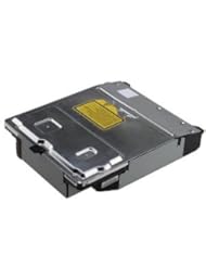 From Amazon.com. Click for details:
 Personal Computer: BEST SHOPPER - KES-450A KEM-450AAA Laser Lens Replacement for Sony Playstation 3 (PS3) SLIM - Blu-Ray DVD Drive - BEST SHOPPER Personal Computer: BEST SHOPPER - KES-450A KEM-450AAA Laser Lens Replacement for Sony Playstation 3 (PS3) SLIM - Blu-Ray DVD Drive - BEST SHOPPER