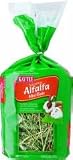 Central Avian & Kaytee Alfalfa Minibale 14 Ounces - 100032082