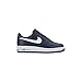 NIKE Air Force 1-488298-436