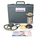Bacharach 10-5000 Gas Analyzer Kit