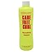 Softsheen Carson Care Free Curl Neutralizing Solution