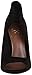Vince Camuto Women's Karolynn Dress Pump