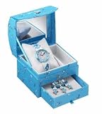 Flik Flak MON PETIT POISSON Watch FTB003