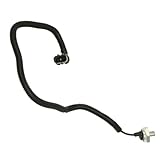 Beck Arnley 158-1021 Knock Sensor