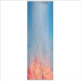 Ashes Rain 1 - Bali Artwork - CraftNetwork - New