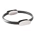 Gymstick Pilates Ring with DVD