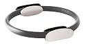Gymstick Pilates Ring with DVD