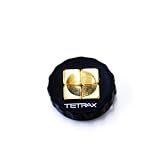 Tetrax FIX Car Mount Black