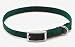 3/8"Nylon Collar SSO-Snst Org