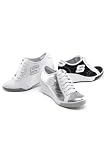 metrostyle Skechers Wedge Heel Sneakers