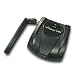 EnGenius EUB362 Ext Long Range USB Adapter (802.11b/g)