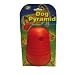 Dog Pyramid Treat Toy