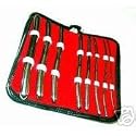 Hegar Dilators