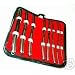 Hegar Dilators Stainless Steel