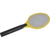 Racket Zapper