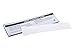 M9005-946, Printer Cleaning Kit - Enduro+/Rio Pro, Price for 10 PCS
