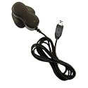 Blackberry 8900 Curve Mains Charger